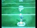 My favorite play of my superbowl