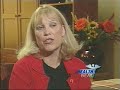 Healthbeat - Blood Pressure & Chiropractors Healthbeat - Blood Pressure & Chiropractors