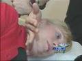 Healthbeat - Blood Pressure & Chiropractors