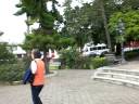 Sopo- Parque Los Tibas
