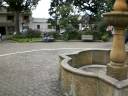 Sopo- Parque Los Tibas