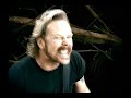 Metallica - Frantic