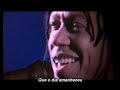 Djavan:Oceano