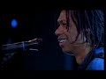 Djavan:Oceano