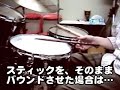 YouTubeサムネイル[FBwX481hCII] - 1枚目