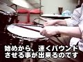 YouTubeサムネイル[FBwX481hCII] - 2枚目