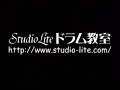 YouTubeサムネイル[FBwX481hCII] - 3枚目