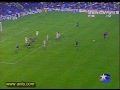 barcelona - fenerbahçe