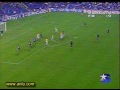 Barcelona - Fenerbah�e - Rivaldonun gol�