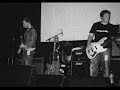 Casino - Buffseeds, The