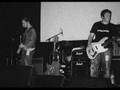 Casino - Buffseeds, The