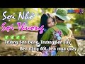 Karaoke Nhạc Sống Sợi Nhớ Sợi Thương Beat Chất Lượng Cao