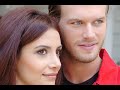 nour and Muhanad gumus
