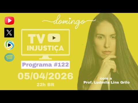 LUDMILA LINS AO VIVO ( REPRISE DA LIVE DE DOMINGO DE PÁSCOA )