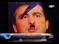 \"South Ossetian\" TV`s anti-georgian propaganda \"South Ossetian\" TV`s anti-georgian propaganda