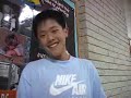 Kevin Yang