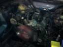 Moteur Ford Capri MK1 1300 V4 Moteur Ford Capri MK1 1300 V4