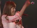 SNSD ???? M!Countdown No.1 & Heroes Kissing You & baby baby