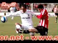 sivasspor-be?ikta? ma� g�r�nt�leri
