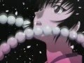 Subaru y Seishiro Clamp amv por CYS
