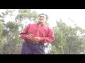 yo se que eres tu-fuego de dios