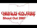 videos de OIOF 9 part 2 New Years Shout Out
