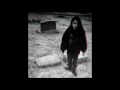 Crystal Castles - Leny (ADAT RMX)