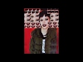 Crystal Castles - Leny (ADAT RMX)