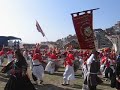 CONJUNTO DE ZAMPO�AS DE SAN MARCOS- CZSM - UNMSM-sikuris
