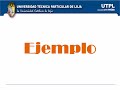 Desviación estándar con datos agrupados