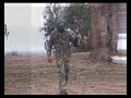 Paintball - Desafius: 09.03.2008