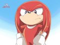 sonic x the internet is 4 porn