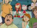 sonic x the internet is 4 porn