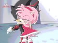 sonic x the internet is 4 porn