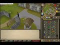 [RS] How to make easy cash(non-mem)