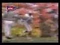 Deion Sanders Primetime Tribute
