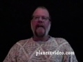 http://www.planetxvideo.comIn 1976 Zecharia Sitchin published The Twelfth Planet, which supplied an array of evidence to support the assertion that the earth had been visited by ancient alien astronauts in its past. Sitchin based his conclusions on the written records of Sumer, the 