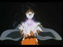 kikyo