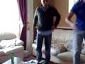 videos de Home Made Comedy Clips!