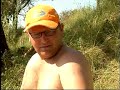 06.09.2008. Osje?ka televizija (OSTV) BIOS