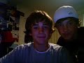 MySpace is EVIL!!!