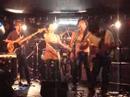 Get Over It?Eagles) /asano band Get Over It?Eagles) /asano band
