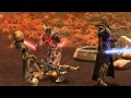 Star Wars : The Old Republic - L