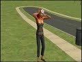 Total Drama Brother #2 Title Sequence.mp4