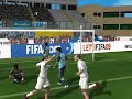 Rimonta incredibile DEMO FIFA 09 Rimonta incredibile DEMO FIFA 09