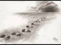 The Long and Winding Road - Yossi Yoffe - יוסי יופה