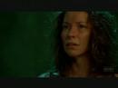 the-killers-all-these-things-that-ive-done.html