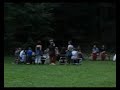 Buitenkunst 2008