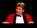 the-dismemberment-channel.html