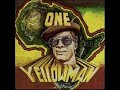 Yellowman and Fathead - Herbsman Smuggling